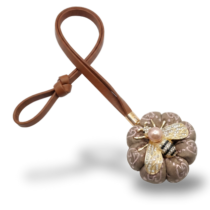 Gucci Bag Charm | Gucci Fashion Accessories