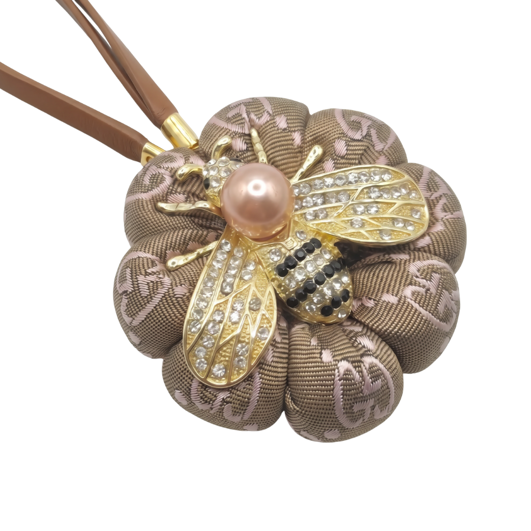 Gucci Bag Charm | Gucci Fashion Accessories