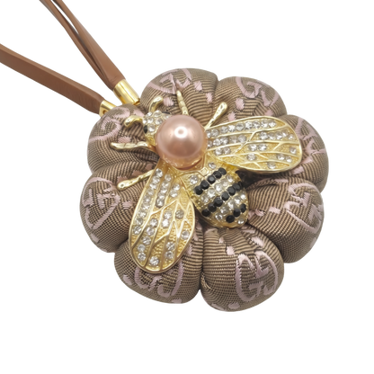 Gucci Bag Charm | Gucci Fashion Accessories