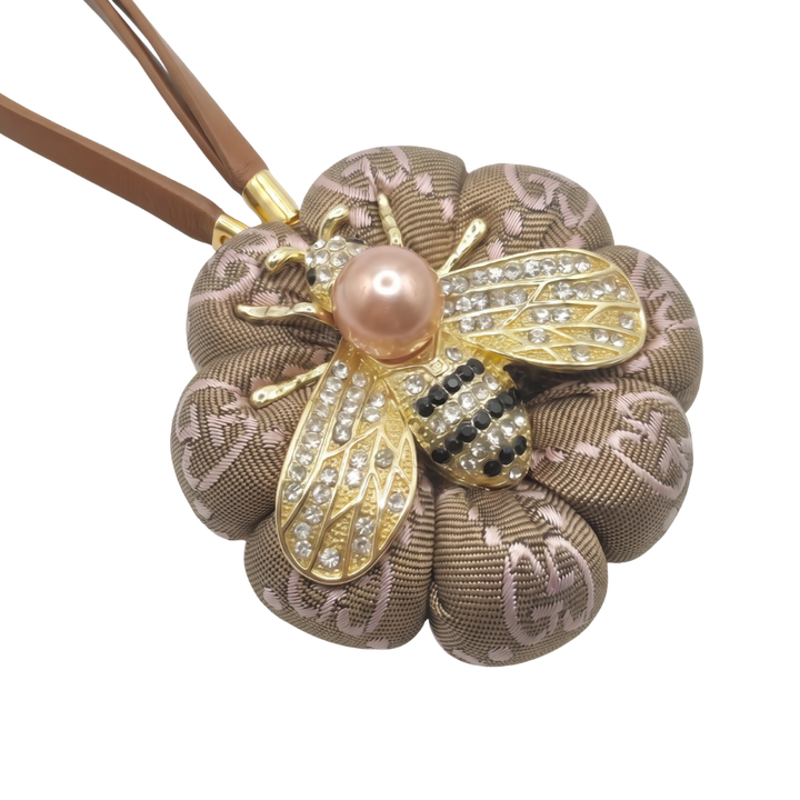 Gucci Bag Charm | Gucci Fashion Accessories