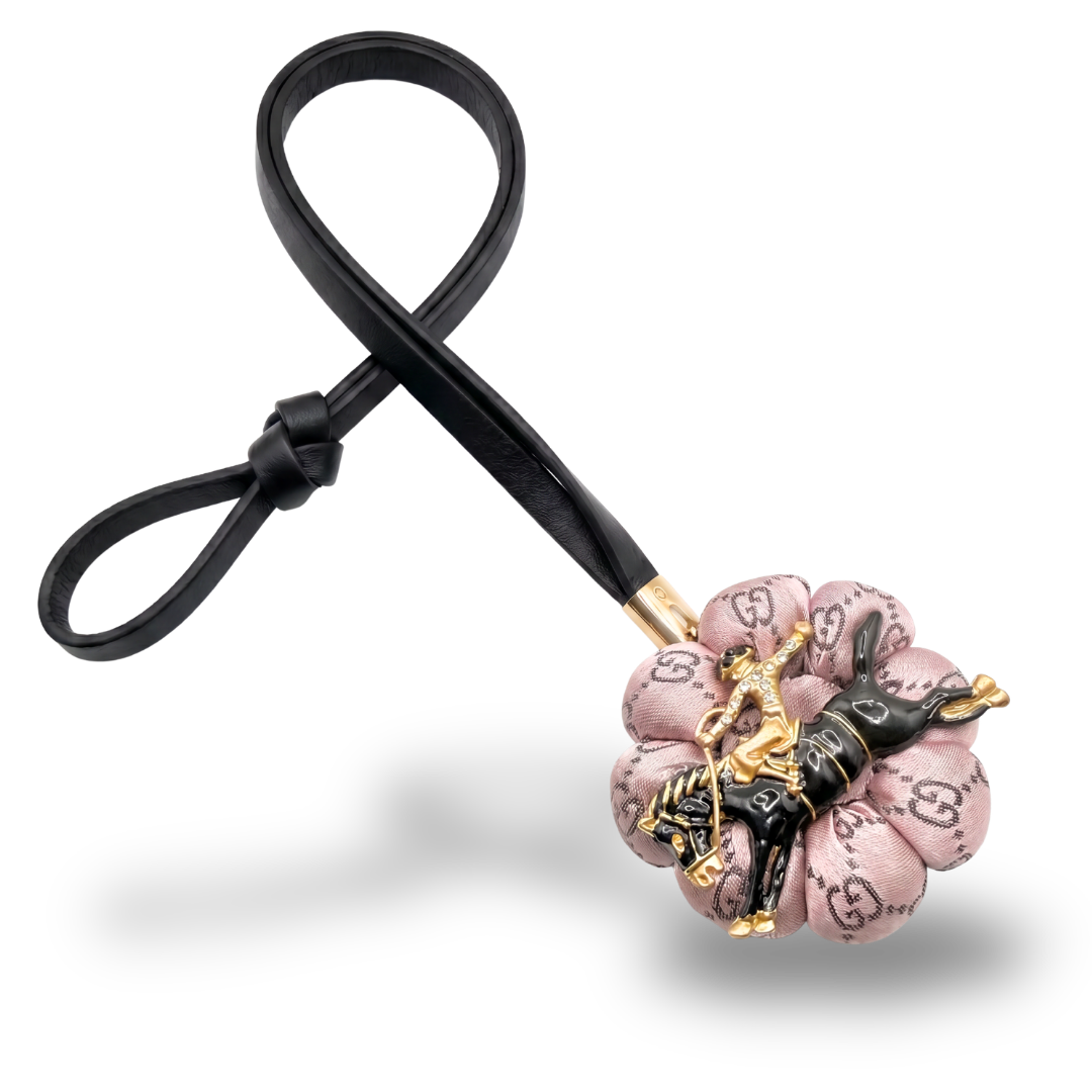 Gucci Bag Charm | Gucci Fashion Accessories