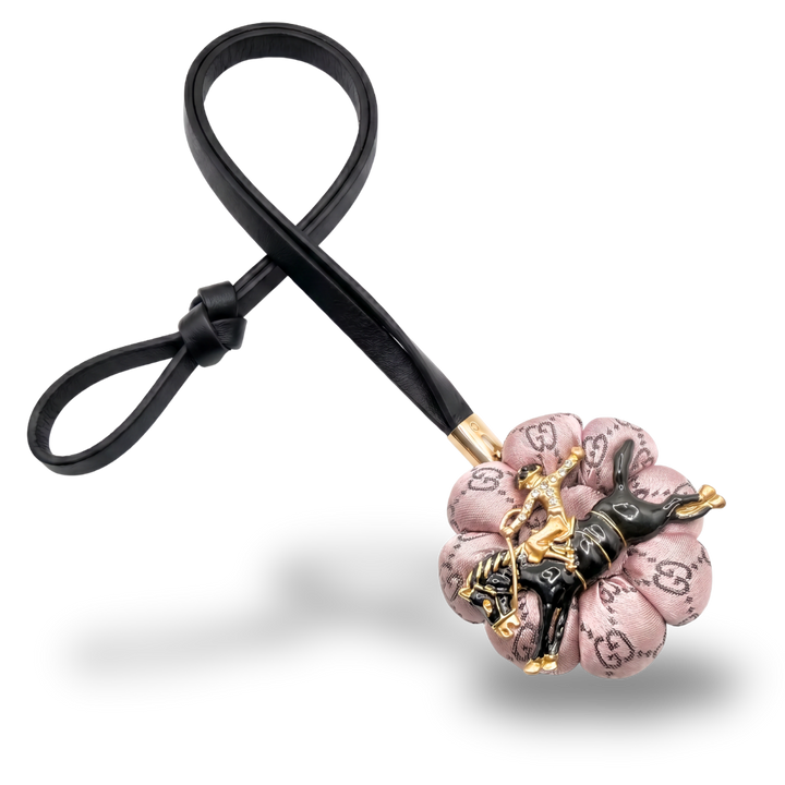 Gucci Bag Charm | Gucci Fashion Accessories
