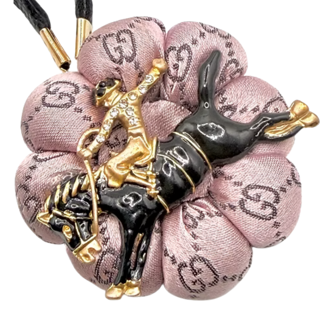 Gucci Bag Charm | Gucci Fashion Accessories