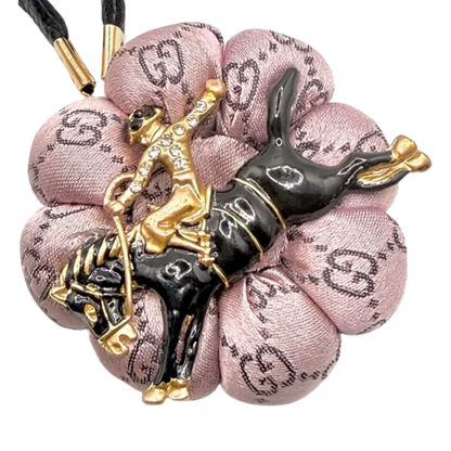Gucci Bag Charm | Gucci Fashion Accessories