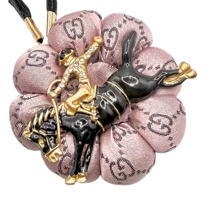 Gucci Bag Charm | Gucci Fashion Accessories
