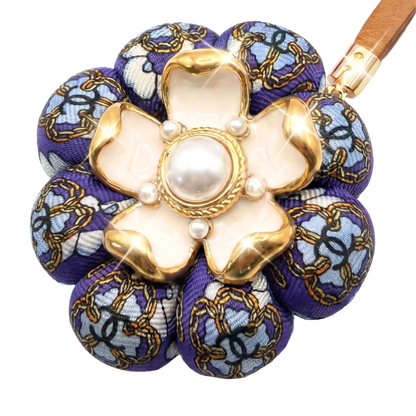 Chanel Bag Charm | Chanel Fashion Accessories