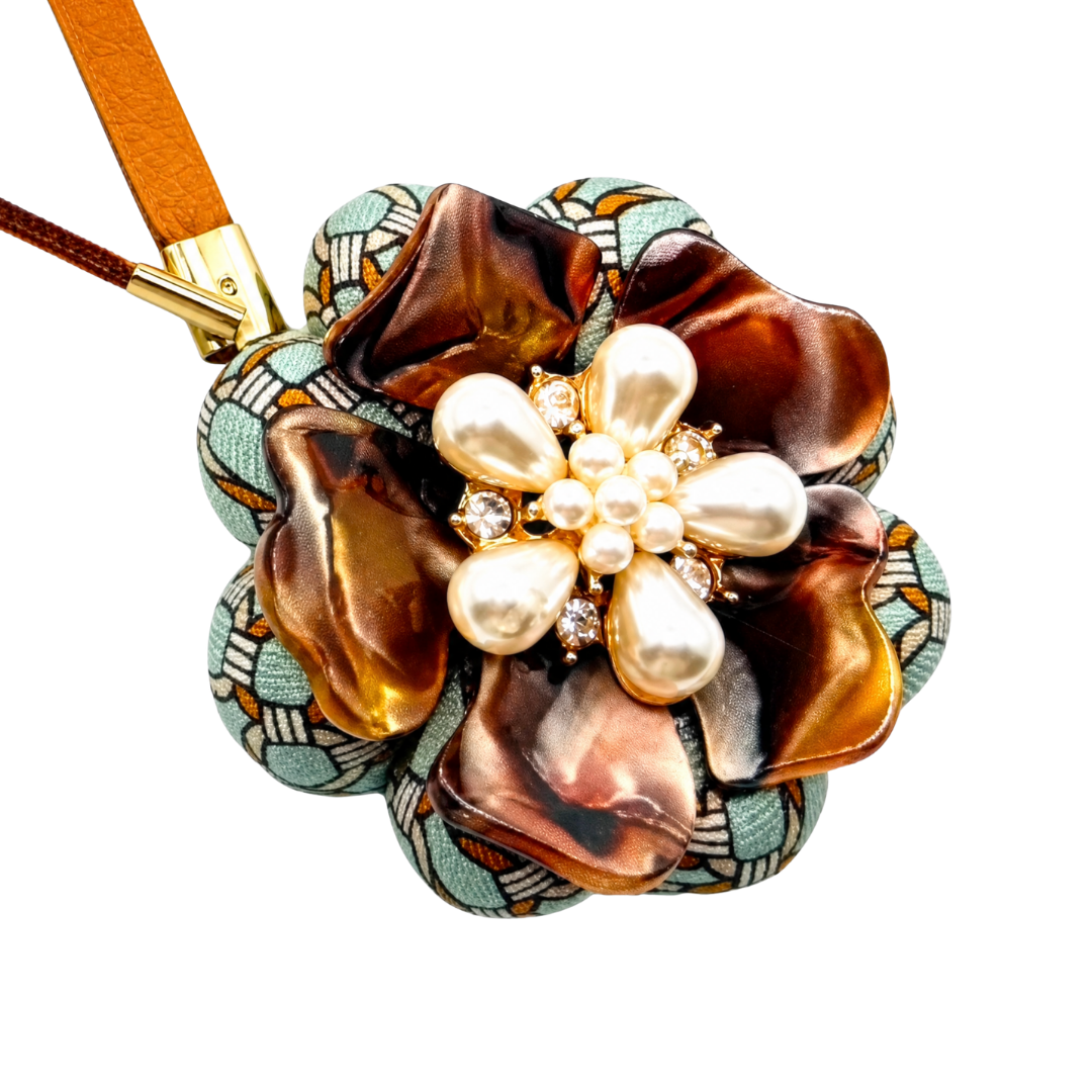 Hermes Bag Charm | Hermes Fashion Accessories