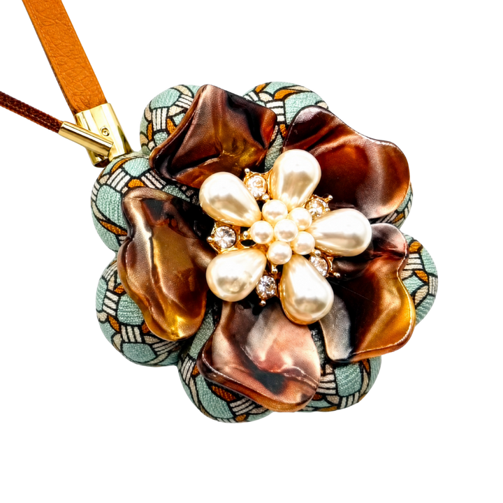 Hermes Bag Charm | Hermes Fashion Accessories