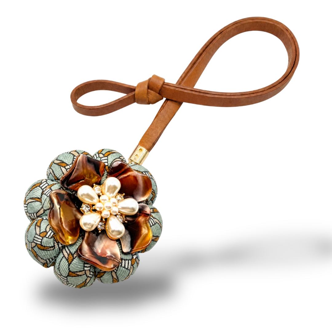 Hermes Bag Charm | Hermes Fashion Accessories
