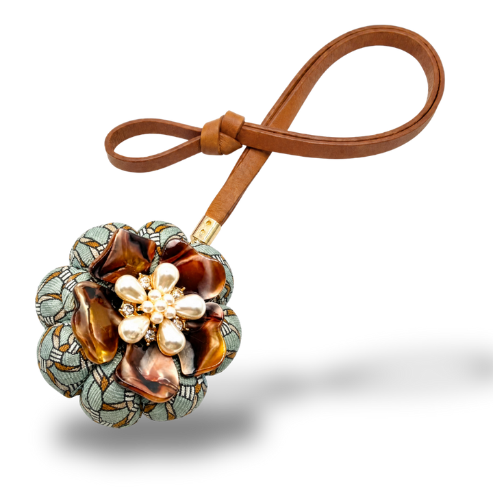 Hermes Bag Charm | Hermes Fashion Accessories
