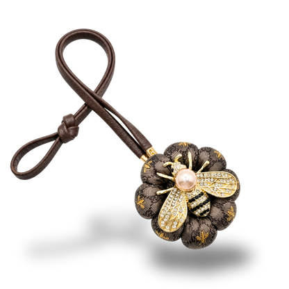 Gucci Bag Charm | Gucci Fashion Accessories