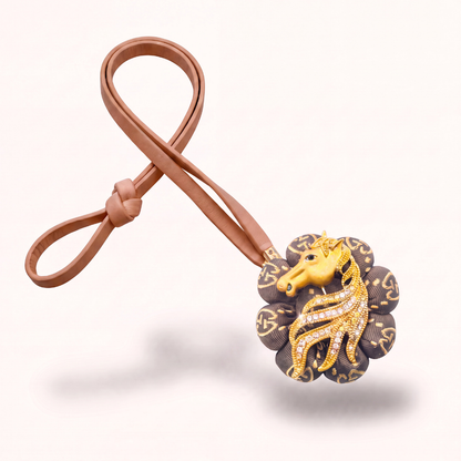 Gucci Bag Charm | Gucci Fashion Accessories