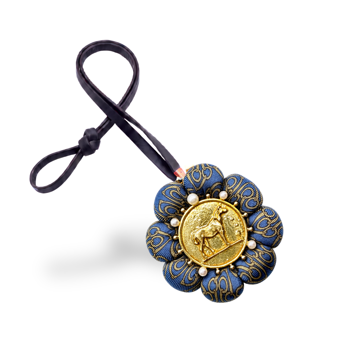 Hermes Bag Charm | Hermes Fashion Accessories