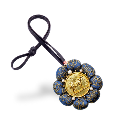 Hermes Bag Charm | Hermes Fashion Accessories