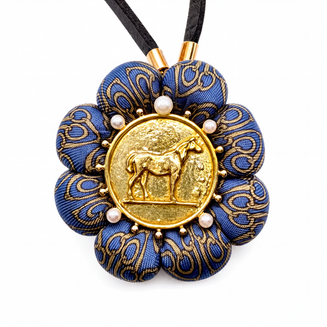 Hermes Bag Charm | Hermes Fashion Accessories