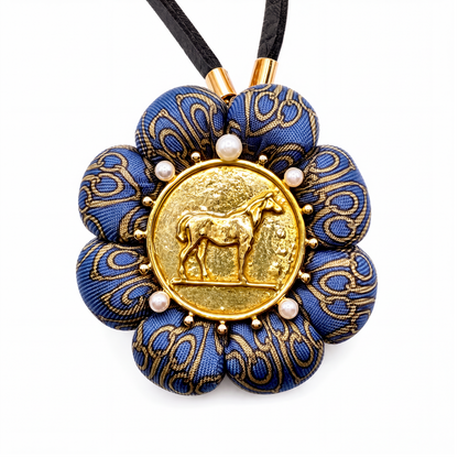 Hermes Bag Charm | Hermes Fashion Accessories