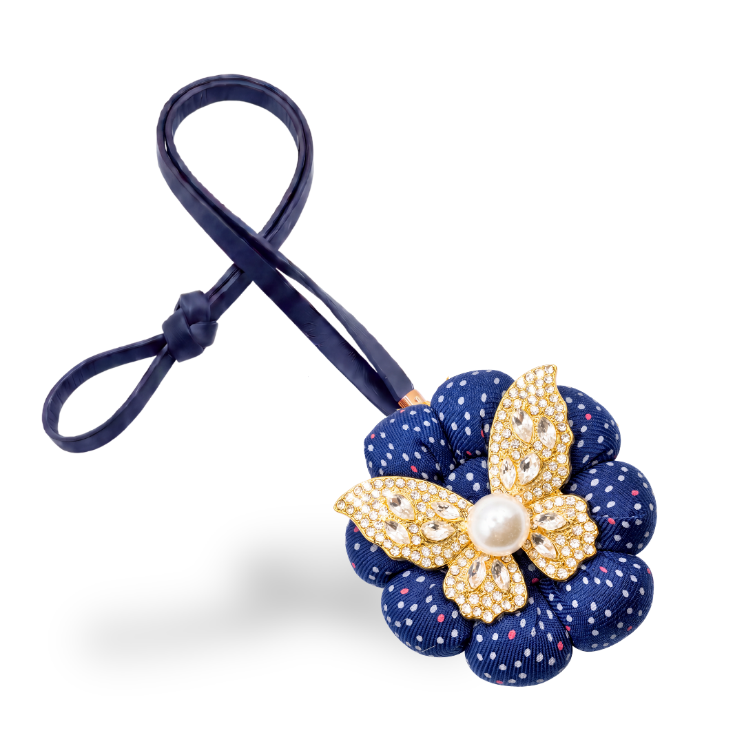 Hermes Bag Charm | Hermes Fashion Accessories