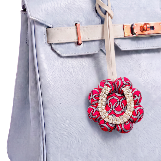 Hermes Bag Charm | Hermes Fashion Accessories