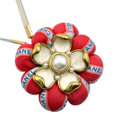 Chanel Bag Charm | Chanel Fashion Accessories