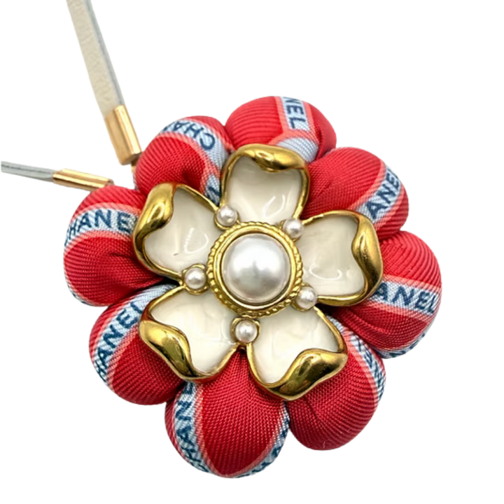 Chanel Bag Charm | Chanel Fashion Accessories