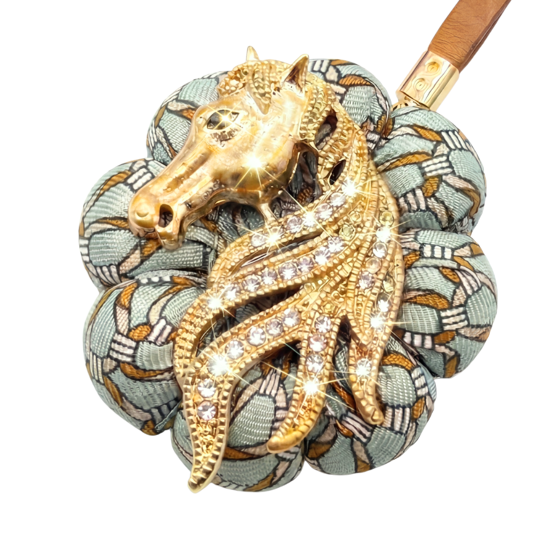 Hermes Bag Charm | Hermes Fashion Accessories