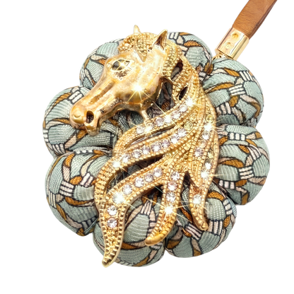 Hermes Bag Charm | Hermes Fashion Accessories