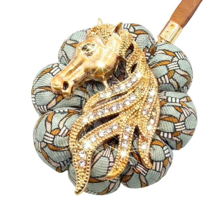 Hermes Bag Charm | Hermes Fashion Accessories
