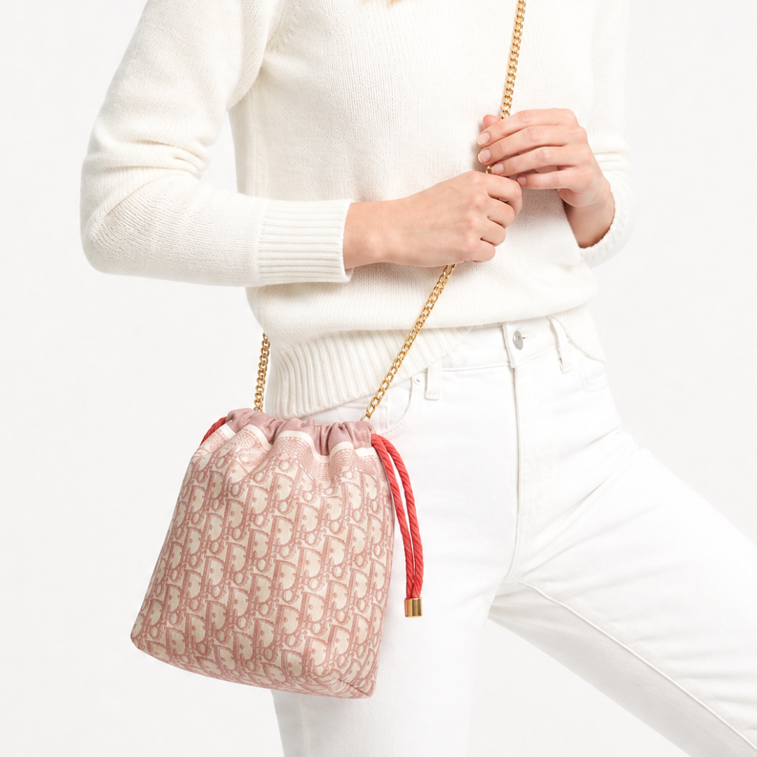Fashion Accessories