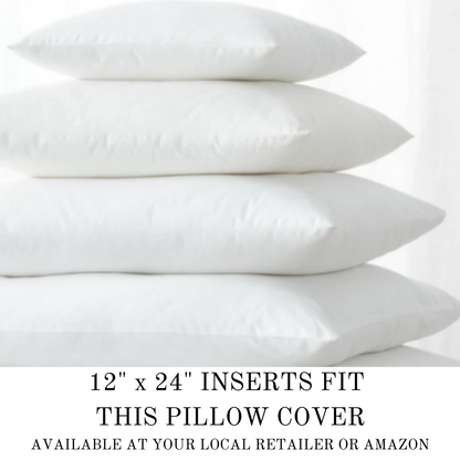 Bolduc Au Carré Vintage Cashmere & Silk Scarf Pillows