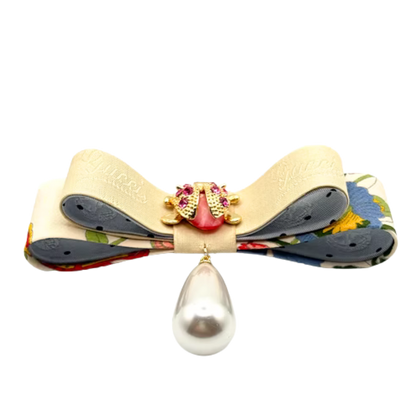 Gucci Brooch | Gucci Jewelry