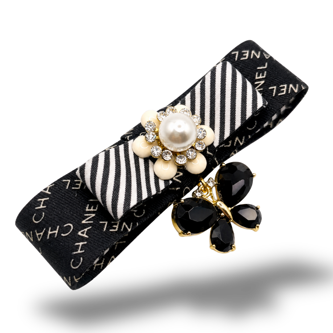 Chanel Brooch | Chanel Jewelry