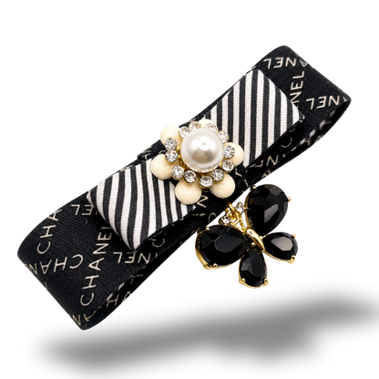 Chanel Brooch | Chanel Jewelry