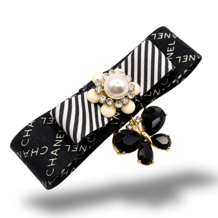 Chanel Brooch | Chanel Jewelry