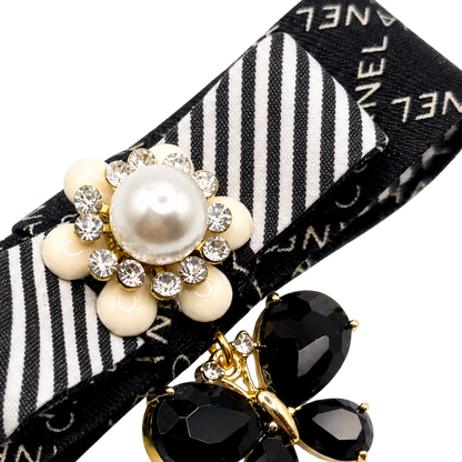 Chanel Brooch | Chanel Jewelry