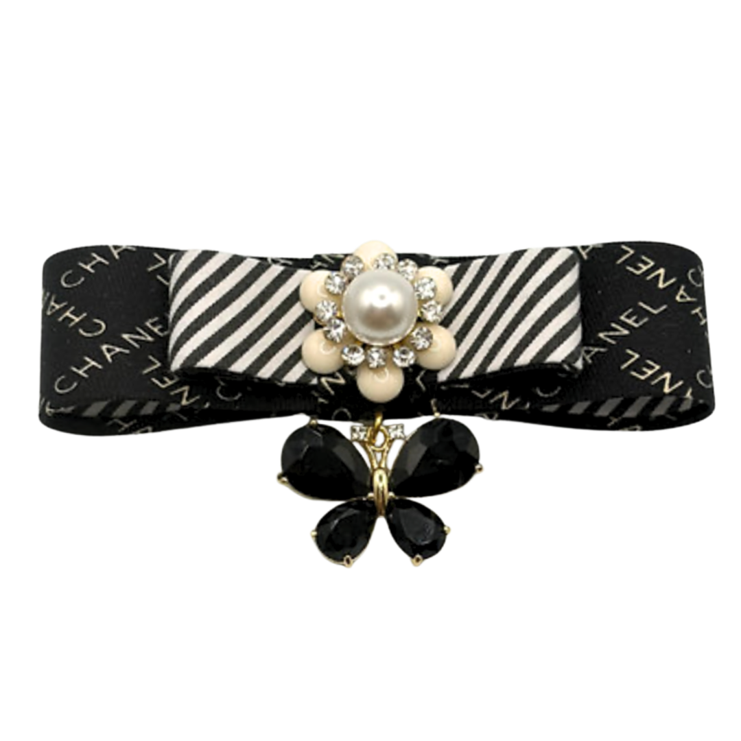 Chanel Brooch | Chanel Jewelry