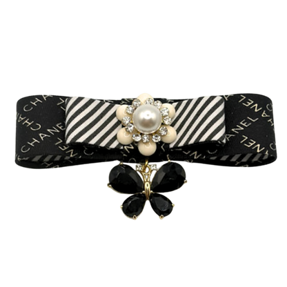 Chanel Brooch | Chanel Jewelry
