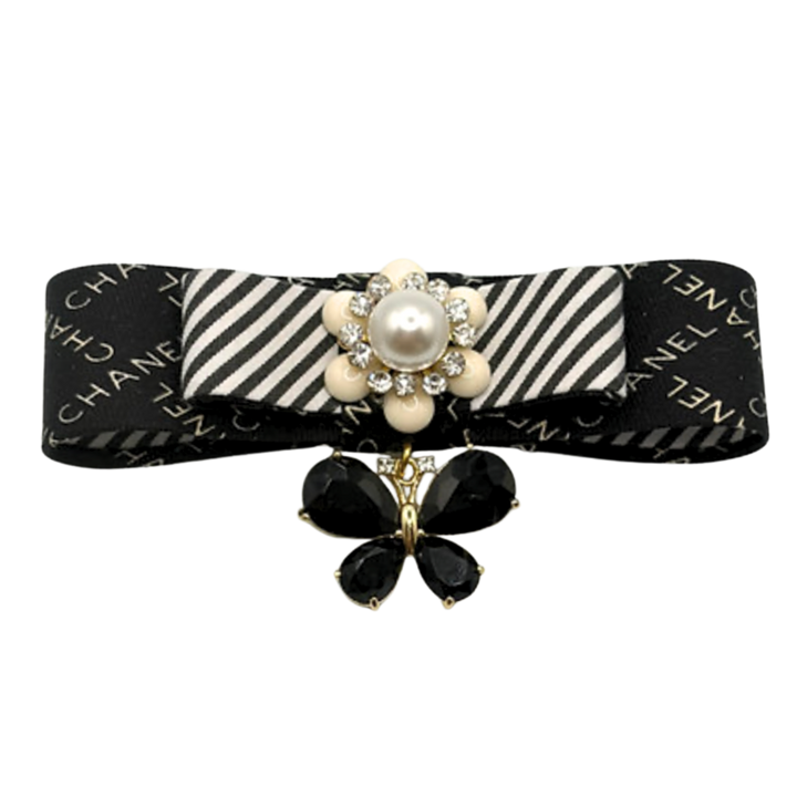 Chanel Brooch | Chanel Jewelry