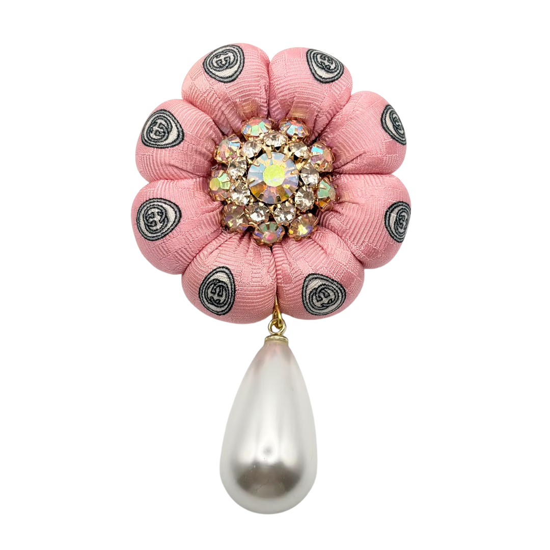 Gucci Bag Charm | Gucci Fashion Accessories