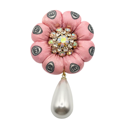 Gucci Bag Charm | Gucci Fashion Accessories
