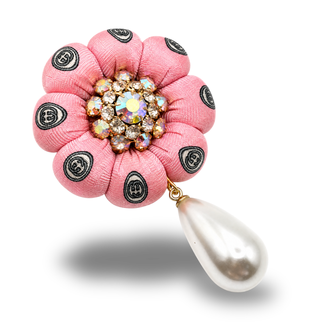 Gucci Bag Charm | Gucci Fashion Accessories
