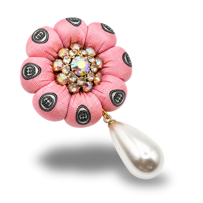 Gucci Bag Charm | Gucci Fashion Accessories
