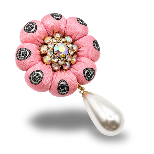 Gucci Bag Charm | Gucci Fashion Accessories