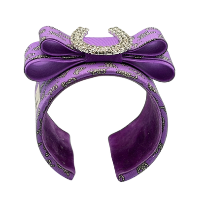 Hermes Horseshoe Bracelet | Hermes Jewelry