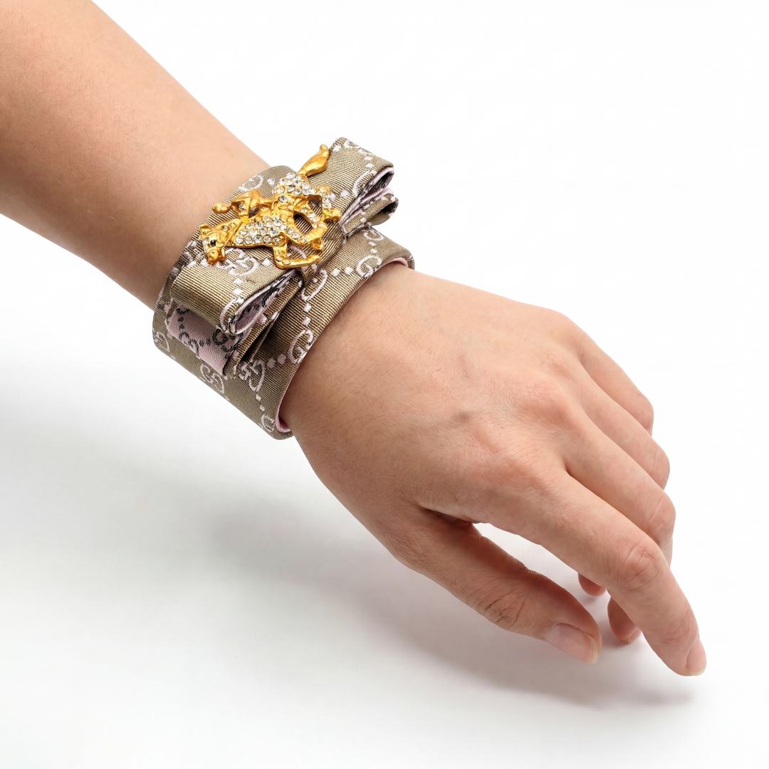 Gucci Bracelet | Gucci Jewelry