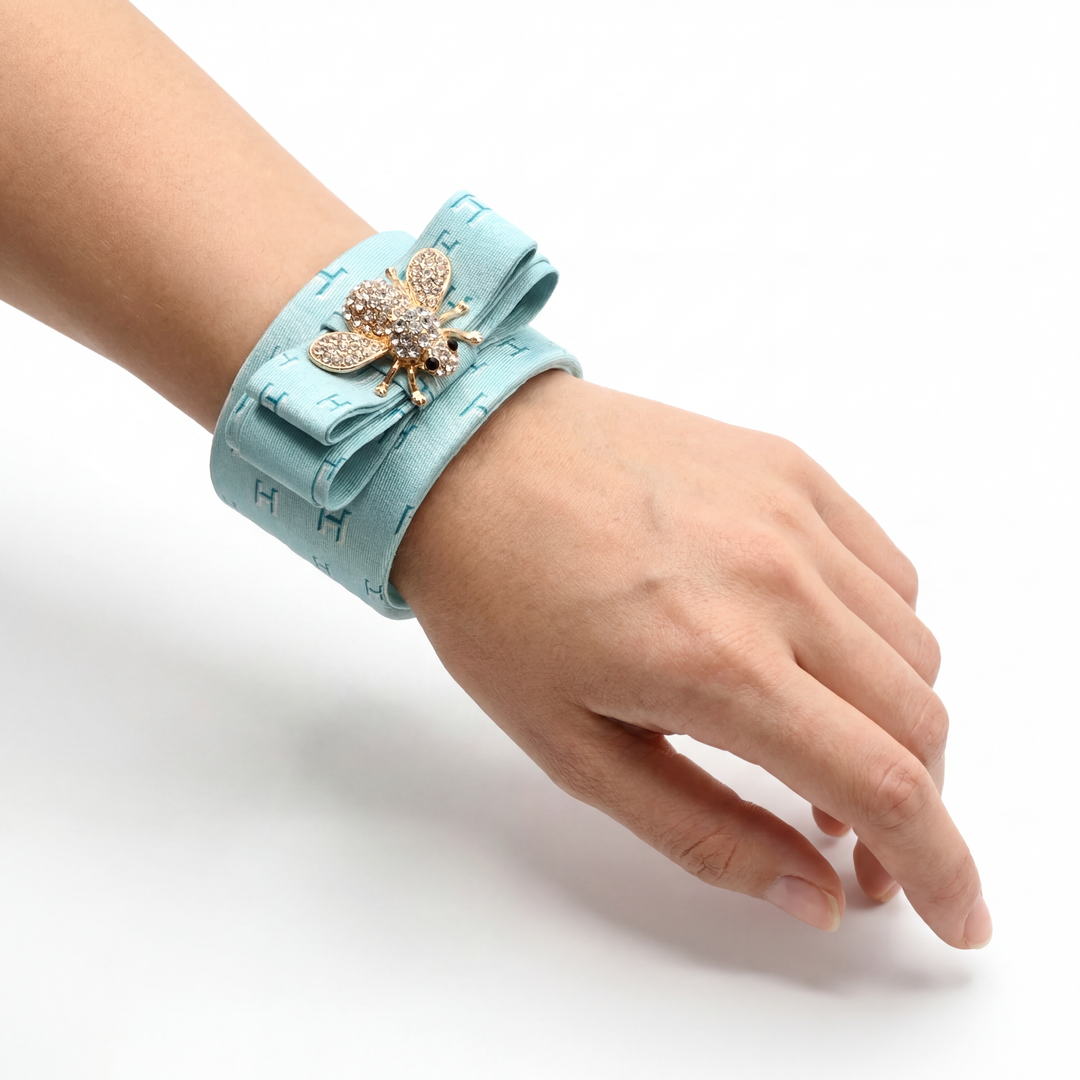 Hermes Bracelet | Hermes Jewelry