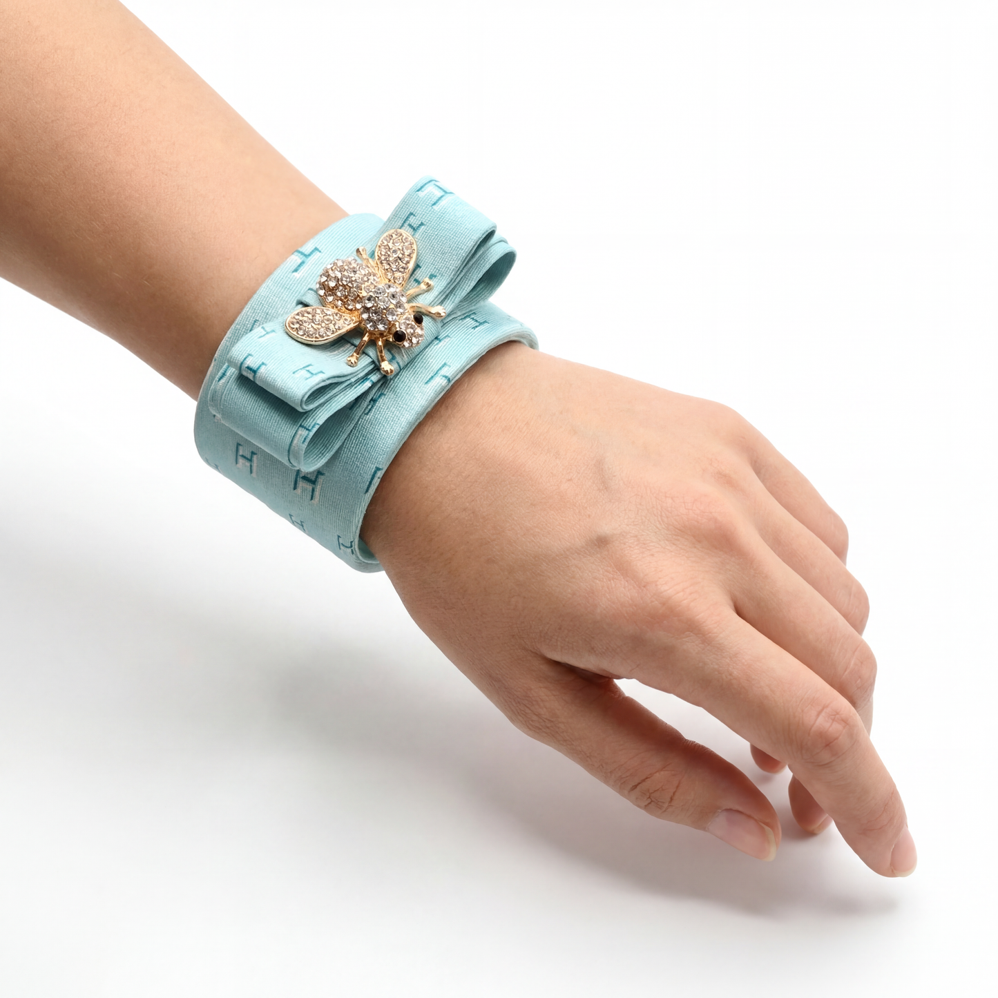 Hermes Bracelet | Hermes Jewelry