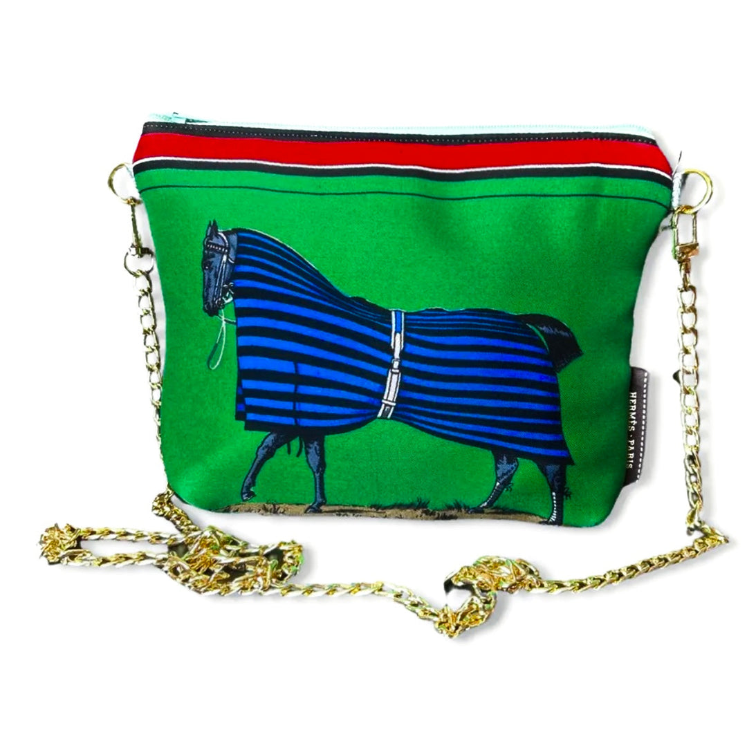 Borsa a tracolla Hermès Herbag 392119 | Collector Square Borsa a tracolla Hermès Herbag 392119 | Collector Square