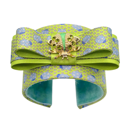 Hermes Ladybug Bracelet | Hermes Jewelry