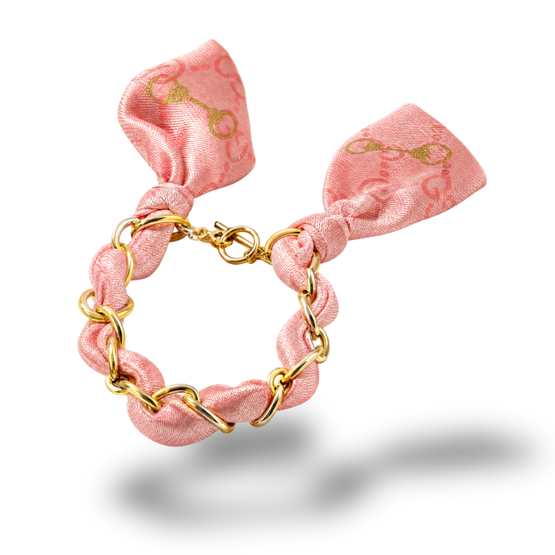 Gucci Chain Bracelet | Gucci Jewelry
