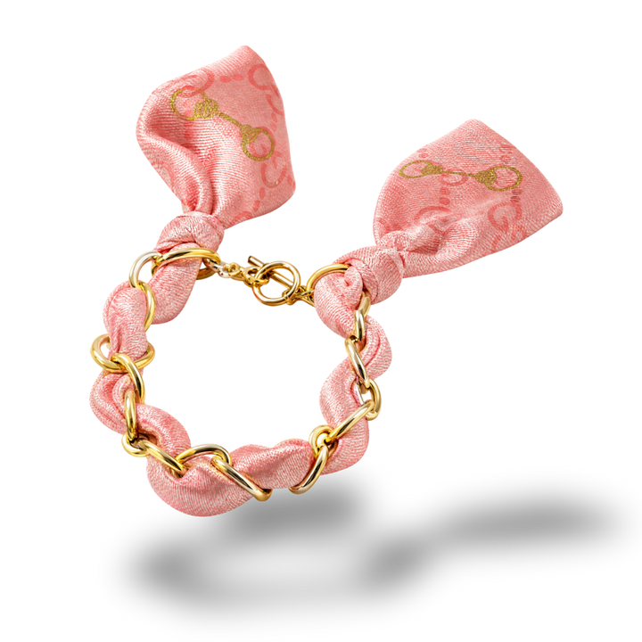 Gucci Chain Bracelet | Gucci Jewelry